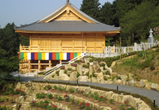 社会・文化施設