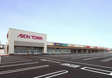 店舗